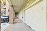 648 Village Park Drive - Photo 42