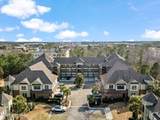 648 Village Park Drive - Photo 43