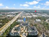 648 Village Park Drive - Photo 44