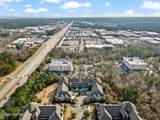 648 Village Park Drive - Photo 45