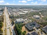648 Village Park Drive - Photo 46