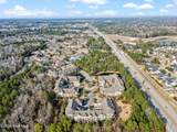 648 Village Park Drive - Photo 48