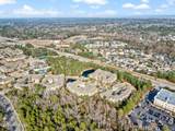 648 Village Park Drive - Photo 49