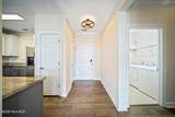 648 Village Park Drive - Photo 5