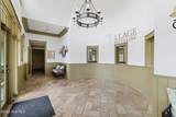 648 Village Park Drive - Photo 50