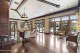 648 Village Park Drive - Photo 51