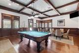 648 Village Park Drive - Photo 54