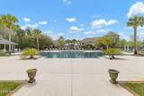 648 Village Park Drive - Photo 55
