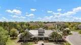 648 Village Park Drive - Photo 57