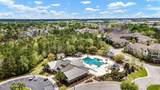 648 Village Park Drive - Photo 59