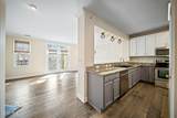648 Village Park Drive - Photo 6