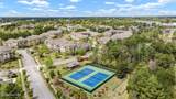 648 Village Park Drive - Photo 61