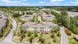 648 Village Park Drive - Photo 62