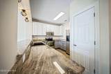 648 Village Park Drive - Photo 7