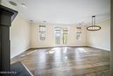 648 Village Park Drive - Photo 8