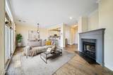 648 Village Park Drive - Photo 9