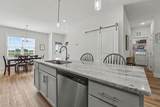 176 Glenwood Place - Photo 10