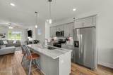 176 Glenwood Place - Photo 11
