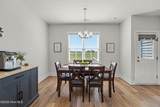176 Glenwood Place - Photo 12