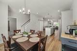 176 Glenwood Place - Photo 13
