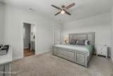 176 Glenwood Place - Photo 14