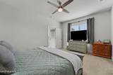 176 Glenwood Place - Photo 15
