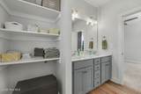 176 Glenwood Place - Photo 17