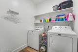 176 Glenwood Place - Photo 18