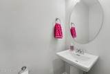 176 Glenwood Place - Photo 19