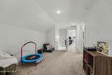 176 Glenwood Place - Photo 20