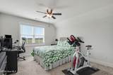 176 Glenwood Place - Photo 21