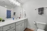 176 Glenwood Place - Photo 22