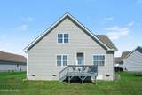 176 Glenwood Place - Photo 25