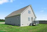 176 Glenwood Place - Photo 26