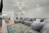 176 Glenwood Place - Photo 7