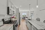 176 Glenwood Place - Photo 8