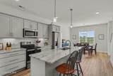 176 Glenwood Place - Photo 9