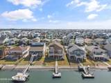 27 Richmond Street - Photo 14