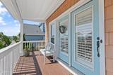 27 Richmond Street - Photo 15