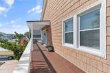 27 Richmond Street - Photo 16