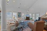 27 Richmond Street - Photo 18