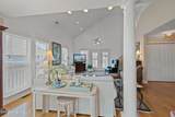27 Richmond Street - Photo 20