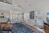 27 Richmond Street - Photo 21