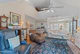 27 Richmond Street - Photo 22