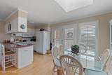 27 Richmond Street - Photo 23