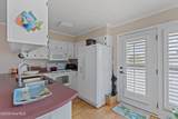 27 Richmond Street - Photo 24