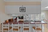 27 Richmond Street - Photo 25