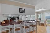 27 Richmond Street - Photo 26