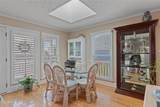 27 Richmond Street - Photo 27