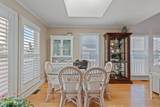 27 Richmond Street - Photo 28